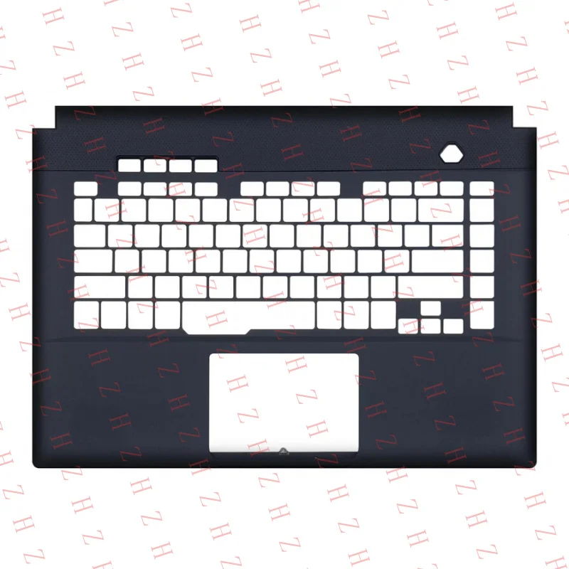 P+ For Asus  ROG 15 GA502 GU502G Laptop Upper Case Palmrest Cover