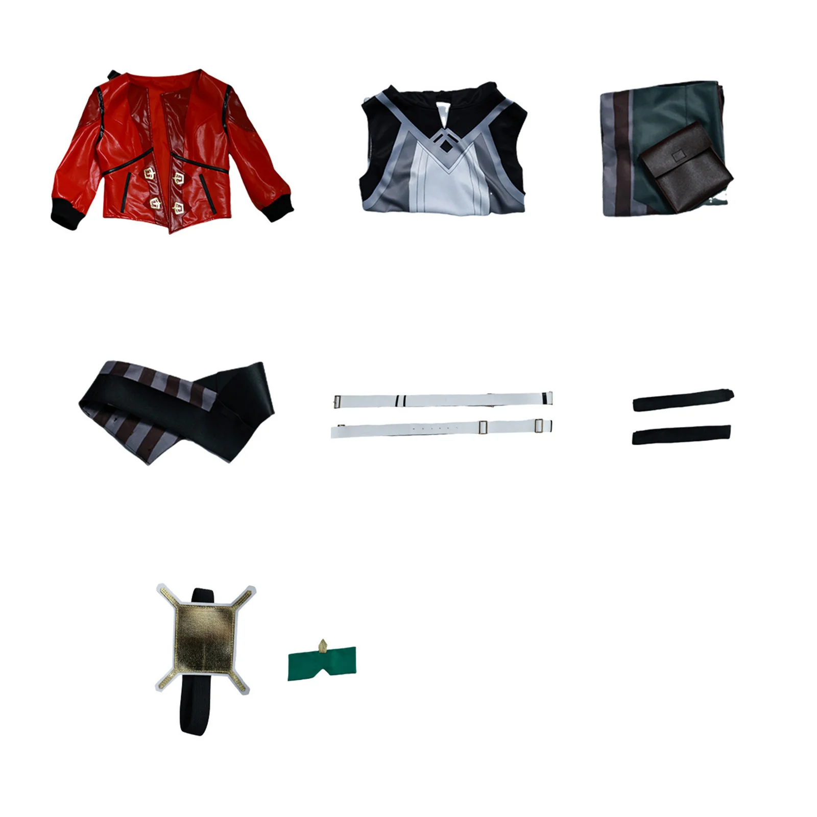 Legends vi Косплей Костюм Шериф Пилтовера Фиолетовый Хэллоуин Карнавальная Униформа Для Ролевых Игр для Хэллоуина