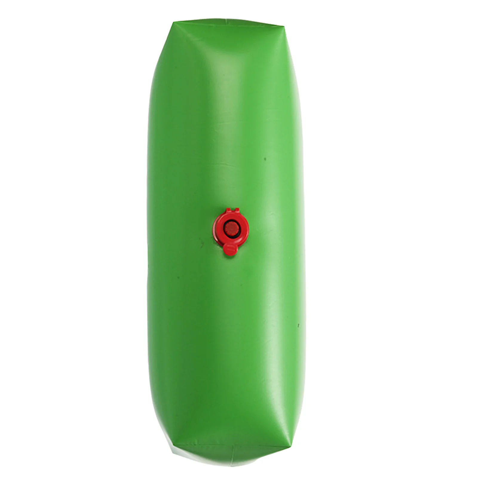 

Tree Watering Bag Slow Release Drip Irrigation For Garden Plants Water Saving Adjustable Pvc Irrigation Device Garden Irrigating