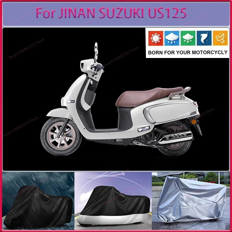 housse-de-pluie-pour-moto-jinan-suzuki-us125-impermeable-anti-poussiere-resistante-aux-uv-pour-l'exterieur-et-l'interieur-toutes-saisons