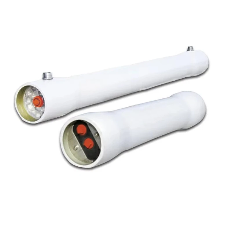 8Inch Ro Membrane H…