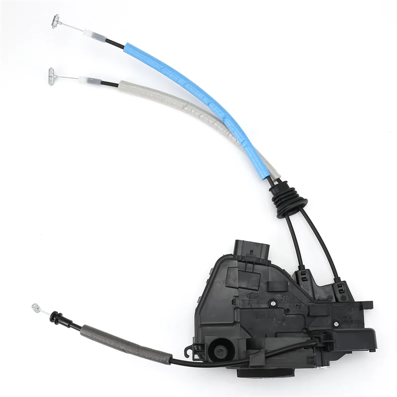 

【Падение цены! !】 Замена привода замка передней и задней двери для Kia Sedona 2015-2021-Номера деталей 81320-A9010, 81320A9010 LHD