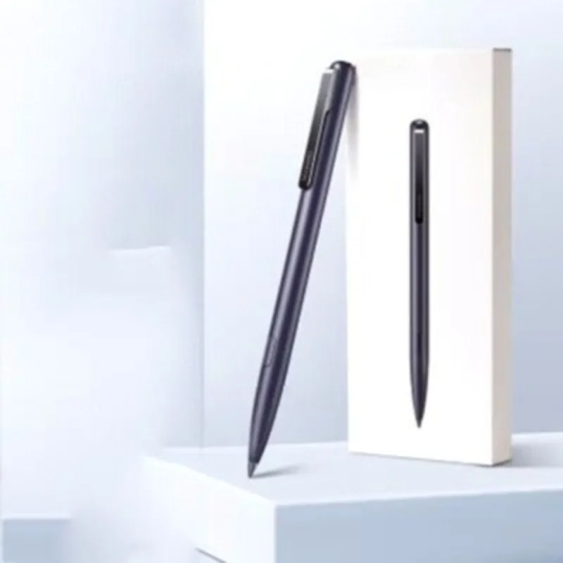 lapiz-optico-oficial-para-huawei-m-pen-2-para-mate-40-30-pro-matepad-pro-11-108-126