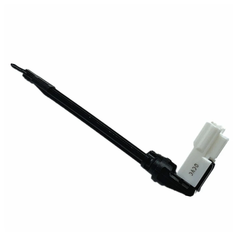 97614-3X000 Airconditioner Verdamper Temperatuur Sensor Thermistor Assy Voor Hyundai Kia Forte K3 Cerato Optima Elantra