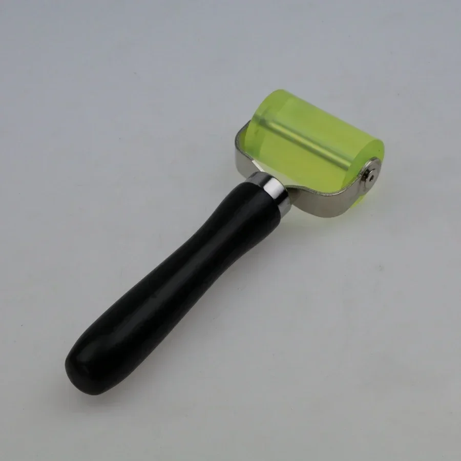 

Roller wheel push car sound insulation cotton shock board ended tool construction roll soundproof wheel king