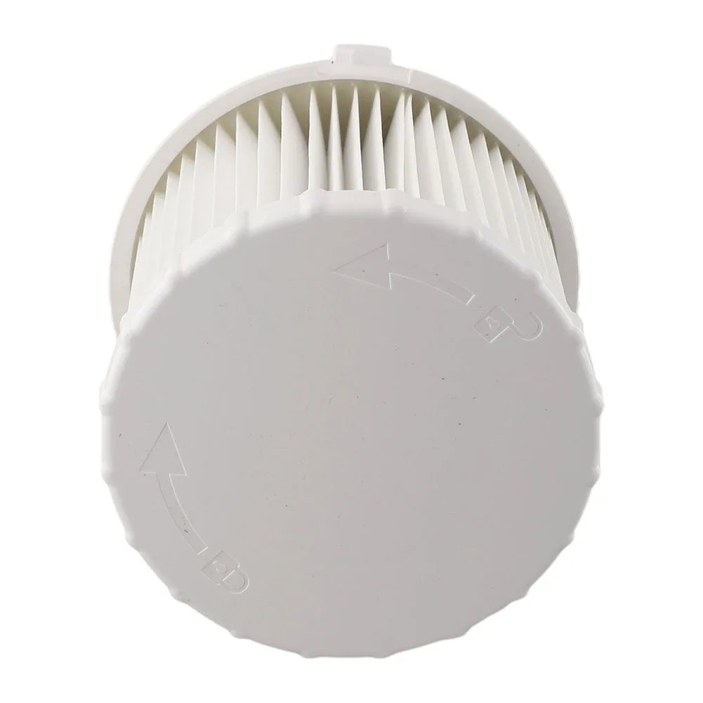 

Replacement Part HEPA Filter Set Material as Picture HEPA Filter Pre-Filter Bag Damper Wet Dry Replacement For DCV11Z