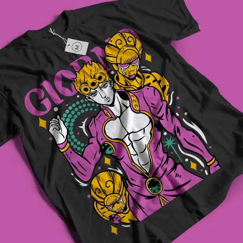 

Fire Style Streetwear Japan Style Unisex shirt 100% Cotton