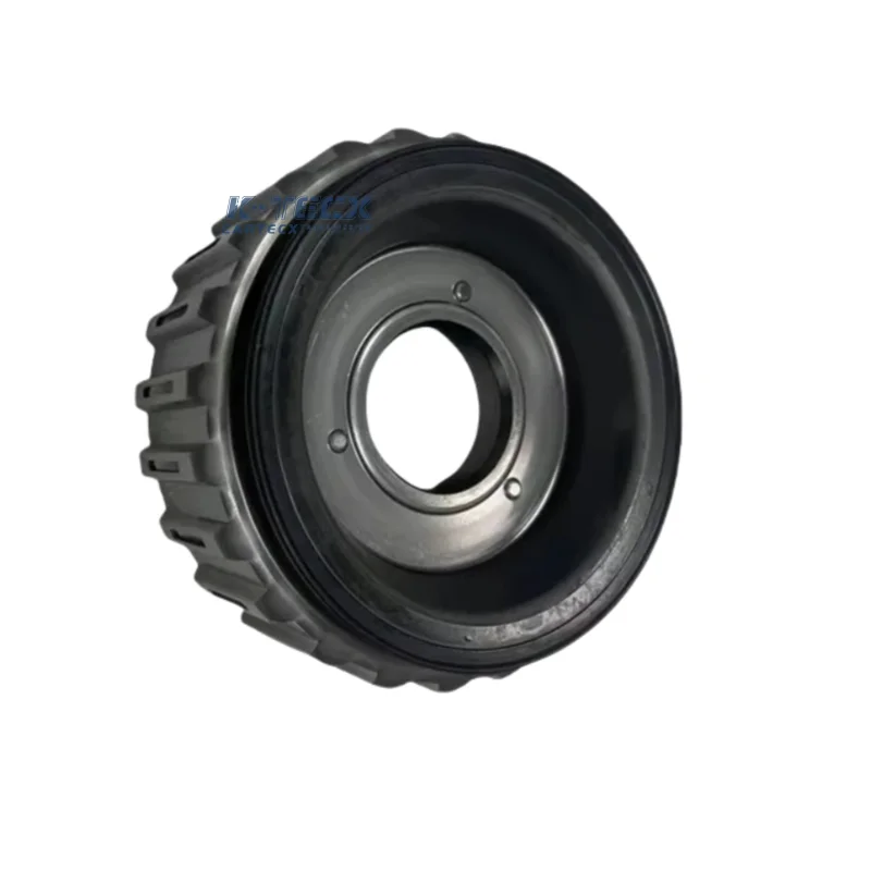 Genuine Part Transmission Gearbox AB60E AB60F Forward Clutch Piston 3560234010 For FAW Toyota J200 Lexus LX570 2006-2020