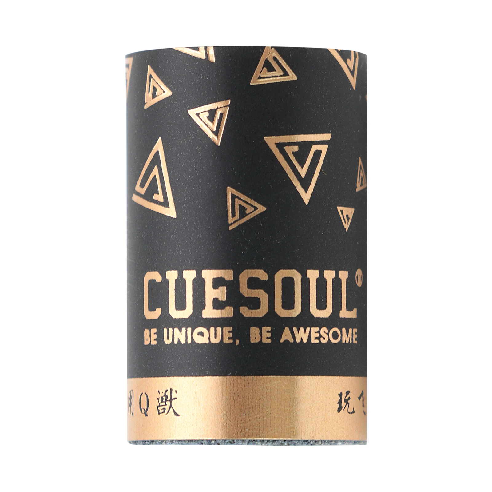 CUESOUL Darts Sharpening Stone Grindstone Sharpener For Steel Tip Dart Accessories