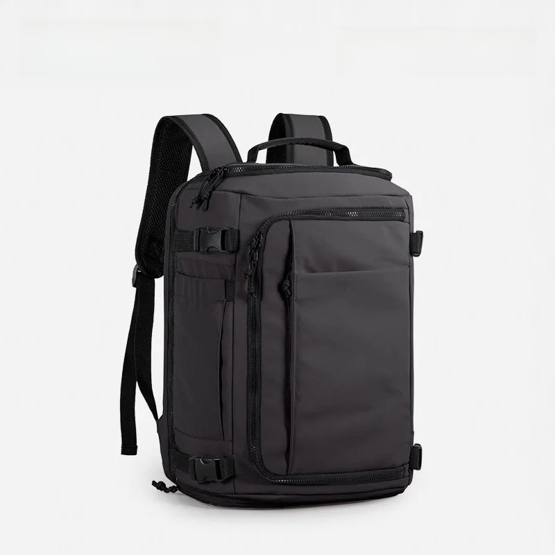 zaino-da-viaggio-espandibile-leggero-valigia-per-viaggi-d'affari-e-tempo-libero-adatto-per-viaggi-di-13-giorni-borsa-unisex