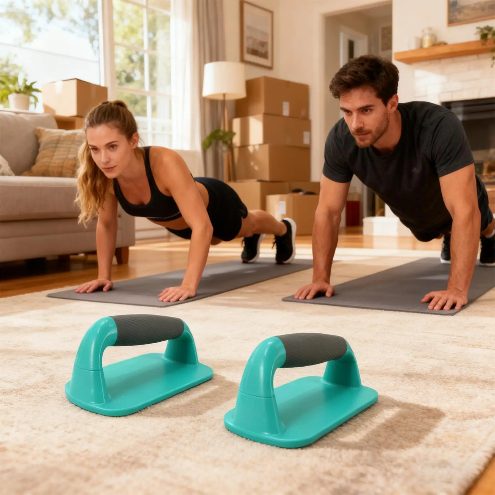 multi-functional-push-up-bar-comfortable-workout-supplies-floor-men-push-up-handles-for-workout-fitness-exercise-training