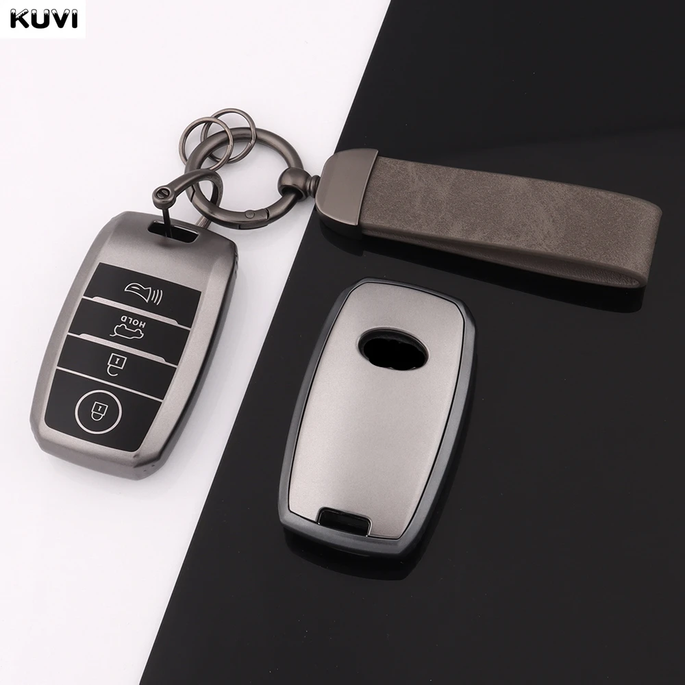 3 4 Buttons Gun Gre… - image