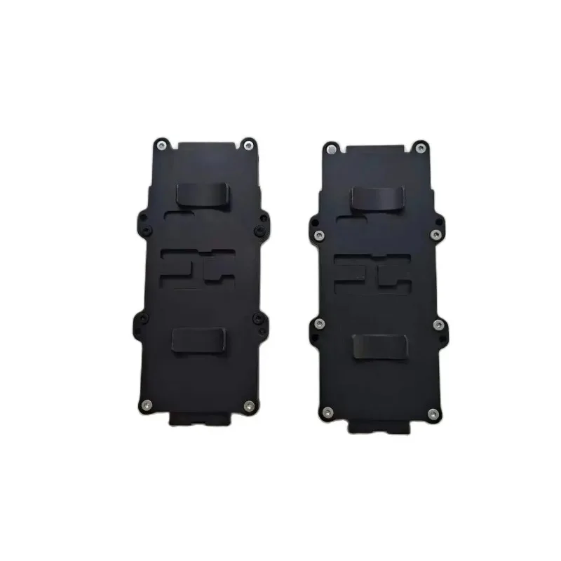 Agriculture Agras Drone Accessories Motor for DJI T20 T16 ESC Module New Genuine Original Machine