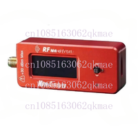 RF Power Meter V1 Image Transmission and Remote Control Power Tester