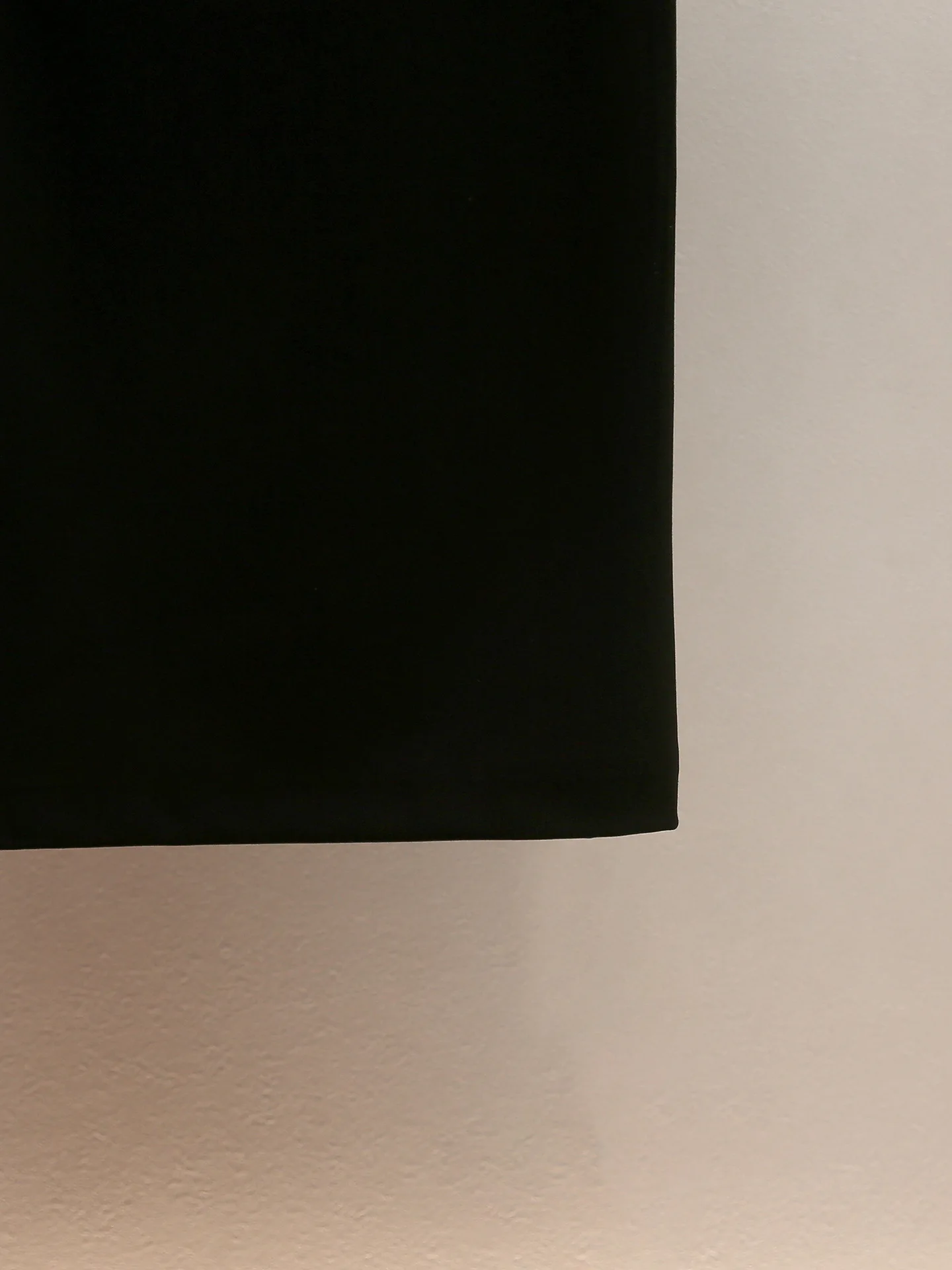 

Y2K Women's pleated print top, stylish and versatile, slim long-sleeved T-shirt, Spring 2026 new style