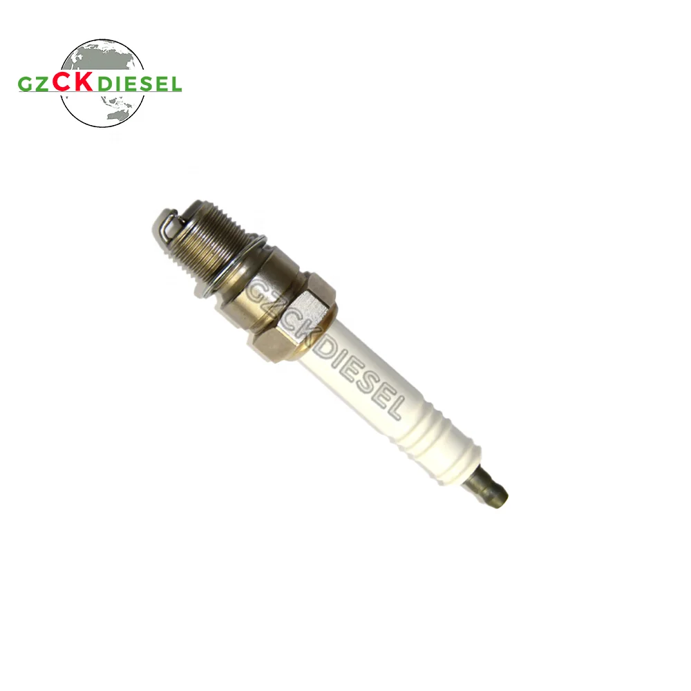 

Spark Plug 346-5123 3465123 479-7702 4797702 301-6663 194-8518 3016663 1948518 G3516B Engine