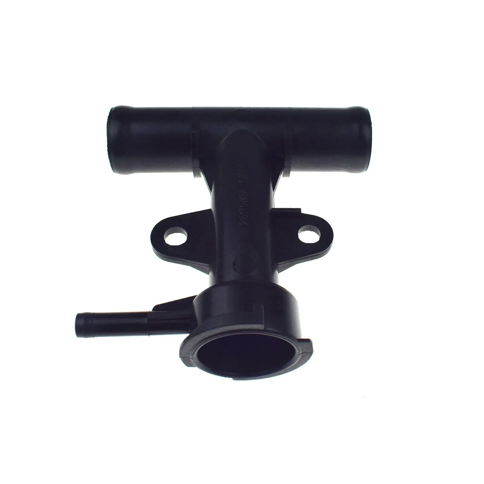 

New Radiator Filler Neck for Nissan Versa March 1.6L 2011-2022 214181HK3A 21418-1HK3A