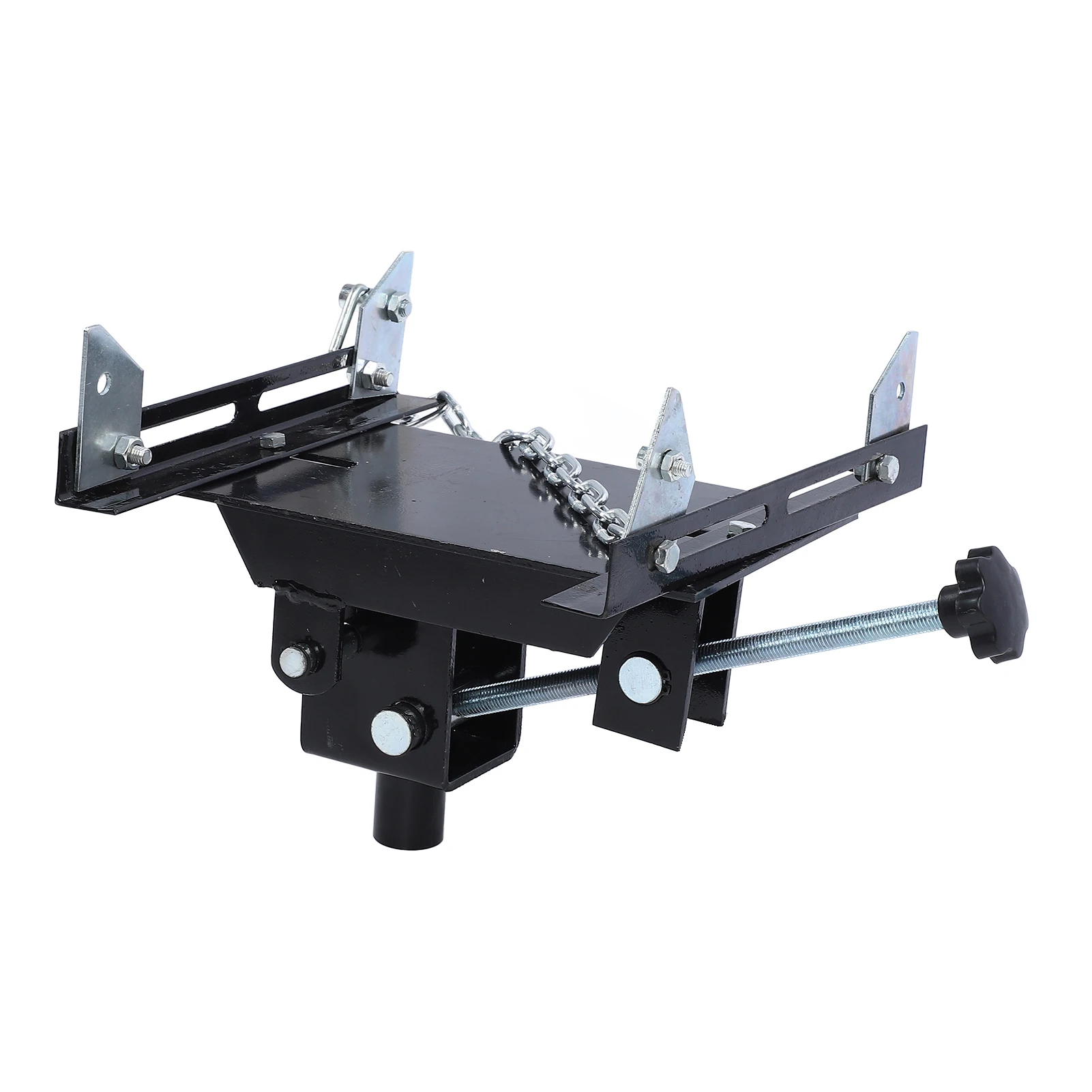 0,5 Tonluk Araç Ayarlanabilir  - Transmission Jack Adapter incelemesi ve fiyatı