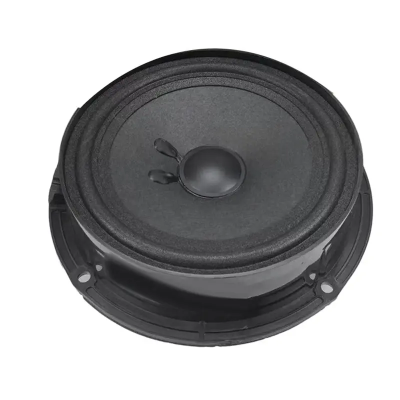 Inner Door Lower Rear Subwoofer Speaker 3CD035453A 3CD 035 453A For VW B6 B7 CC 10-18 Car Bass Speaker Horn Woofer