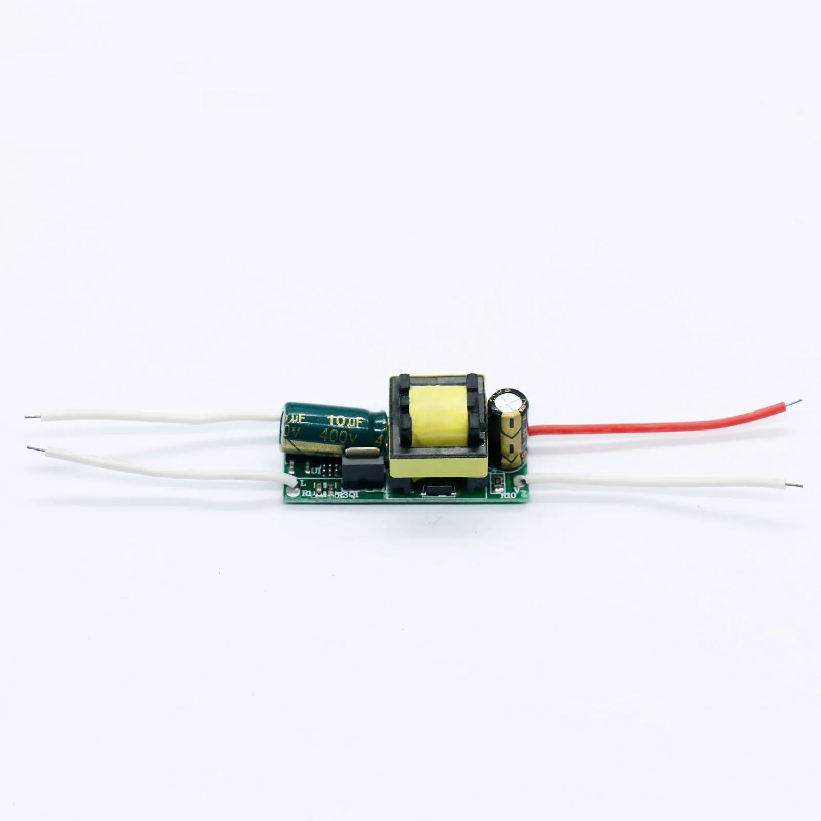 LED Isolation Driver 8-12W Output DC20-44V 280mA for LED Automatic Voltage LED Power Supply Lighting Transformer for LED Bulbs