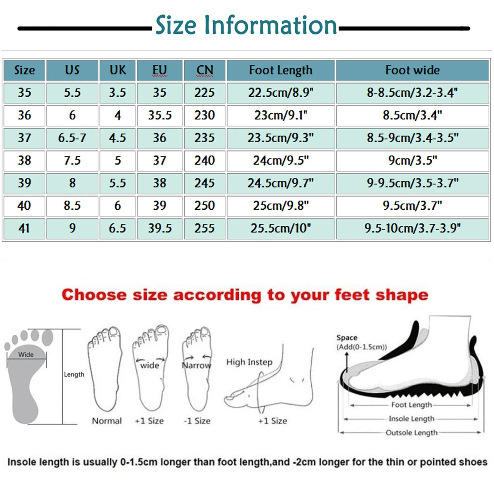 Retro Boots Women\'s Shoes 2023 New Square Heel Woman High Shoe Rubber Ankle Female Solid Platform Short Boots Zapatillas Mujer