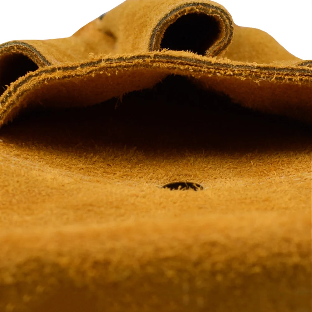 Borsa Porta Attrezzi da Cintura Multiuso, Robusta e Resistente, con Fibbia Rinforzata, Pratica Borsa per Attrezzi da Giardinaggio e Riparazioni