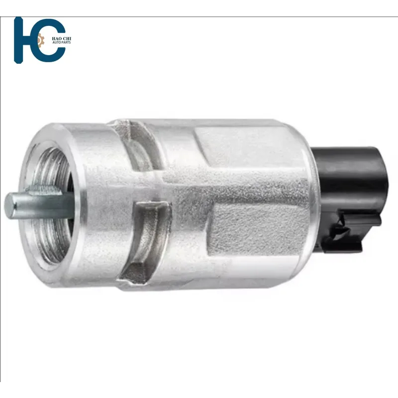 8-97328058-1 8973280581 Sensor de velocidad de posición del cigüeñal para piezas de electricidad de camión FTR FRR FRS CXZ51 V9F Y9F