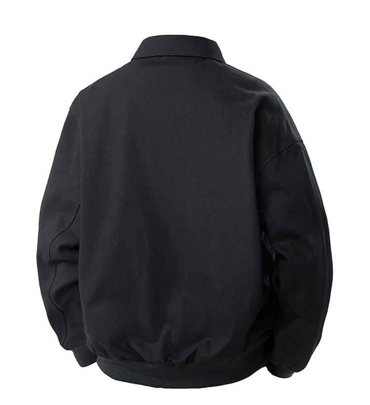 Mens Jacket Coat Fur Raincoat  - Cycling Commuter Rain Jacket review and price