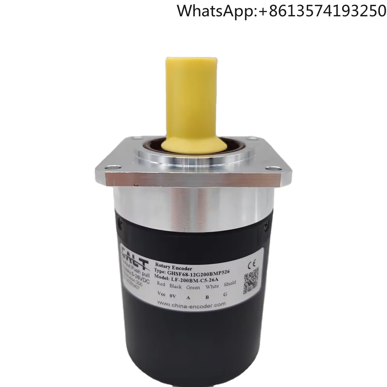 GHSF68-12G200BMP526…