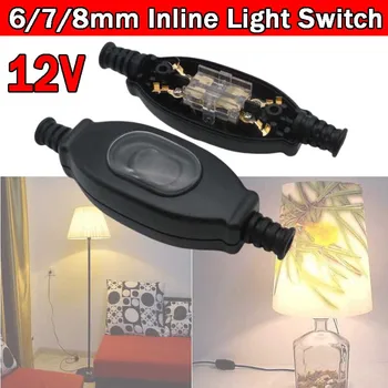4-product-image