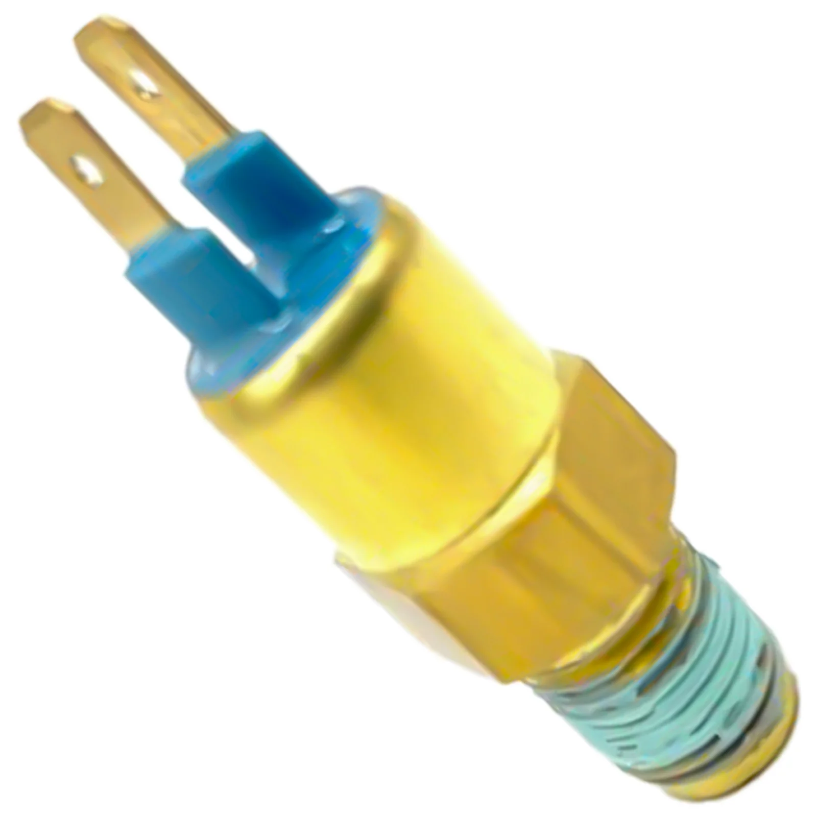 

temperature switch HM-A40058A For Caterpillar CAT 3054B 3054 3056 Marine Engine