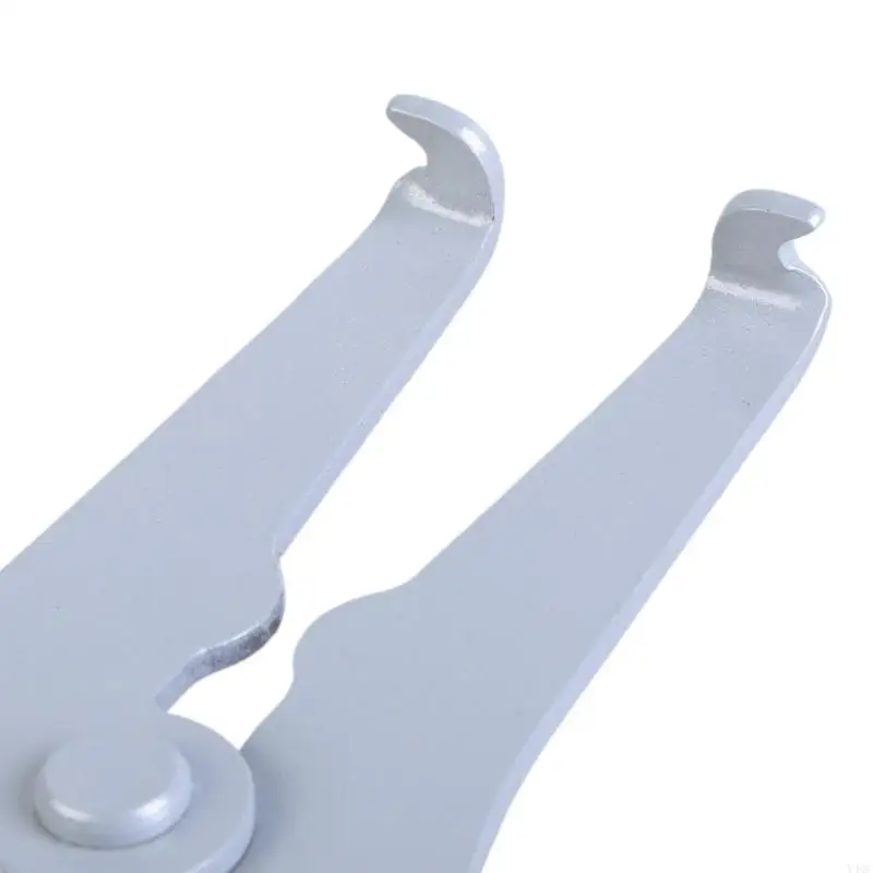 Зажимы MITRE SPRING зажимы MITR