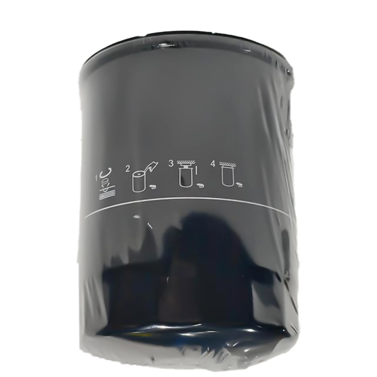 

Fuel Filter JM-3037 For XCMG ZY210 XE265CA XE260C XE250 XE240-8 XE235CA XE230C XE230 XE215CA XE215C XE210B XE210 XE200C XE200