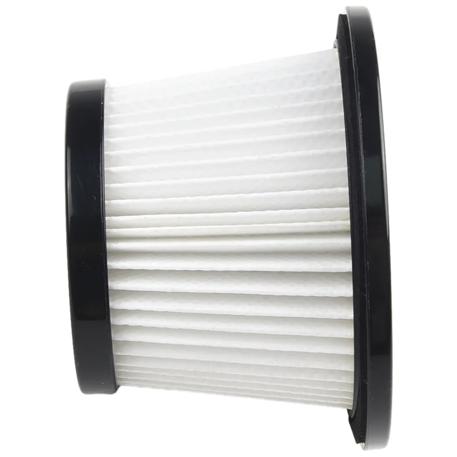 Maintain the Performance of Your For Parkside PHSSA 20 Li A1 Lidl IAN 317699 Floor Vacuum Cleaner with this Filter