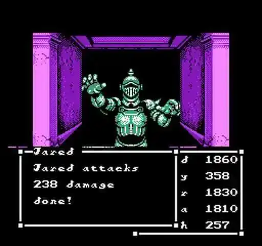 Игровая карта Sweet Home для 72-контактного 8-битного игрового плеера