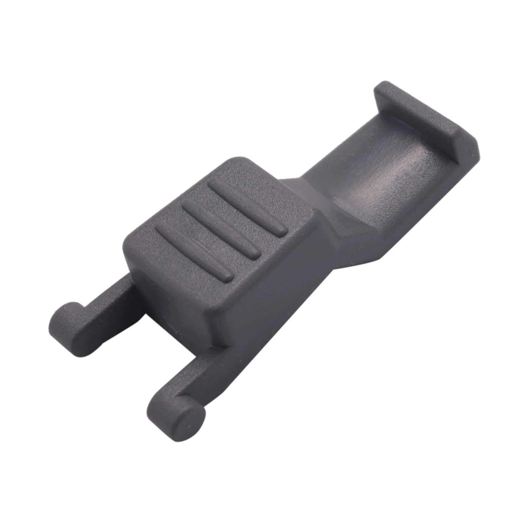 M17K For Karcher VC4I Car Home Pressure Power Washer Trigger Replacement Clip Household Cleaning Tools Connector Hose