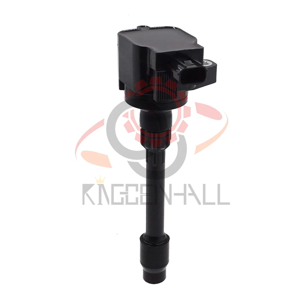 

30520-5R0-013 30520-5R0-003 UF-749 High Quality Ignition Coil CM11-121A for Honda Vezel Civic 2.0L 1.5L 2015-2017Fit VEZEL GREIZ