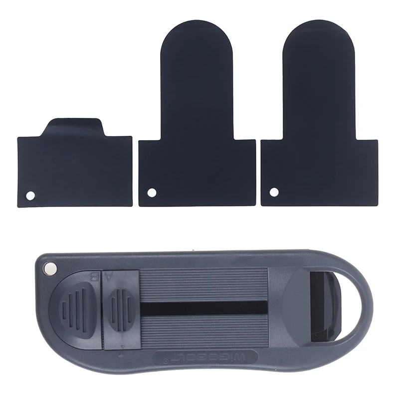 35 مللي متر فيلم النازع 135 فيلم المنتقى المسترد ل 35 مللي متر خراطيش آمنة فيلم النازع فيلم المنتقى لفة أدوات حفظ فيلم غير مكشوف