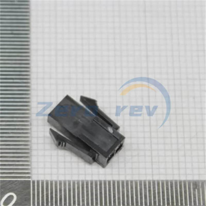 10-50Pcs 100% New 4…