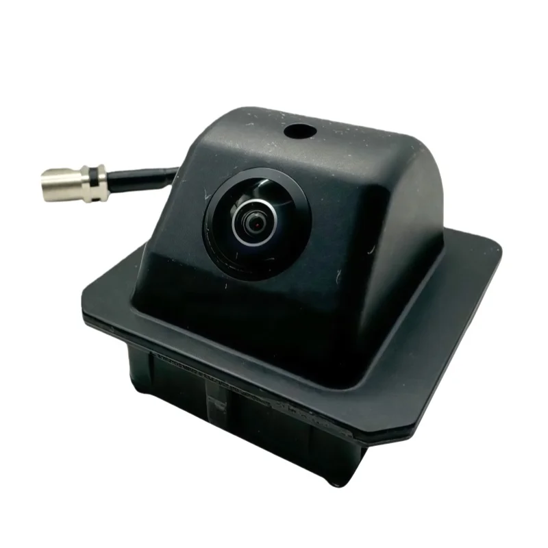 

F16-7900301DB Car Surround FRONT Reverse Rear View Parking Backup Camera For Chery Jetour Dashing F16-7900301DB F16-7900301DF