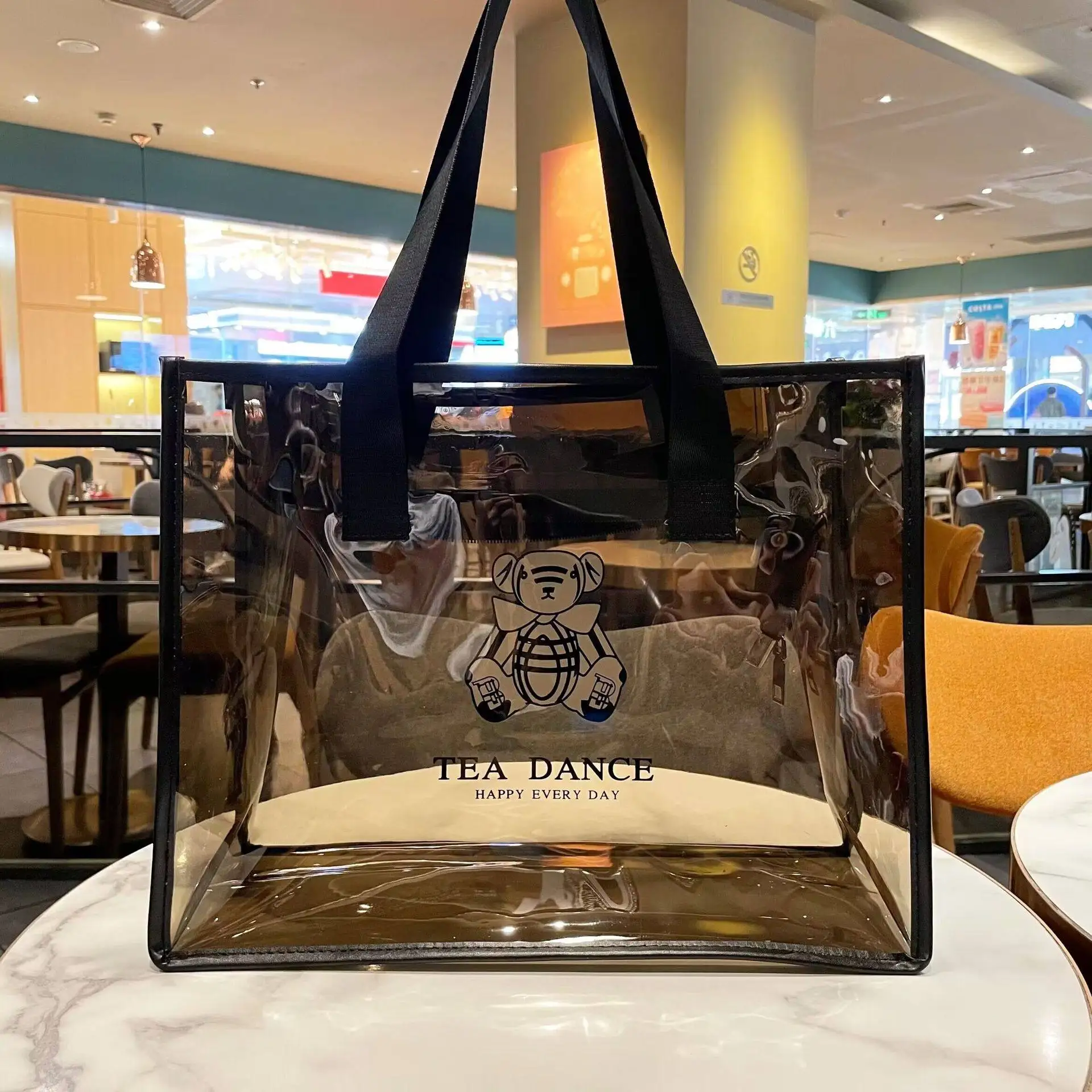 bolsa-transparente-reforcada-com-ziper-impermeavel-grande-capacidade-bolsa-de-viagem-duravel-bolsa-de-higiene-para-mulheres