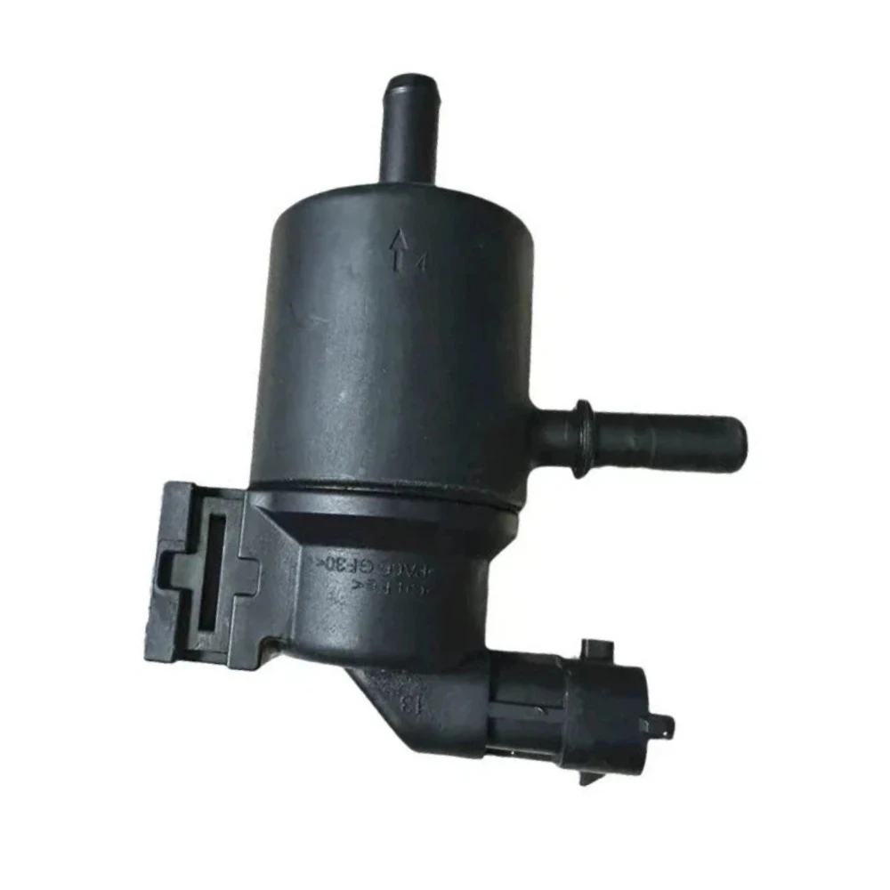 Car Components for Hyundai for Kia Brand New Automatic Parts 289102S000 28910 2S000 28910-2S000 Canister Purge Solenoid Valve