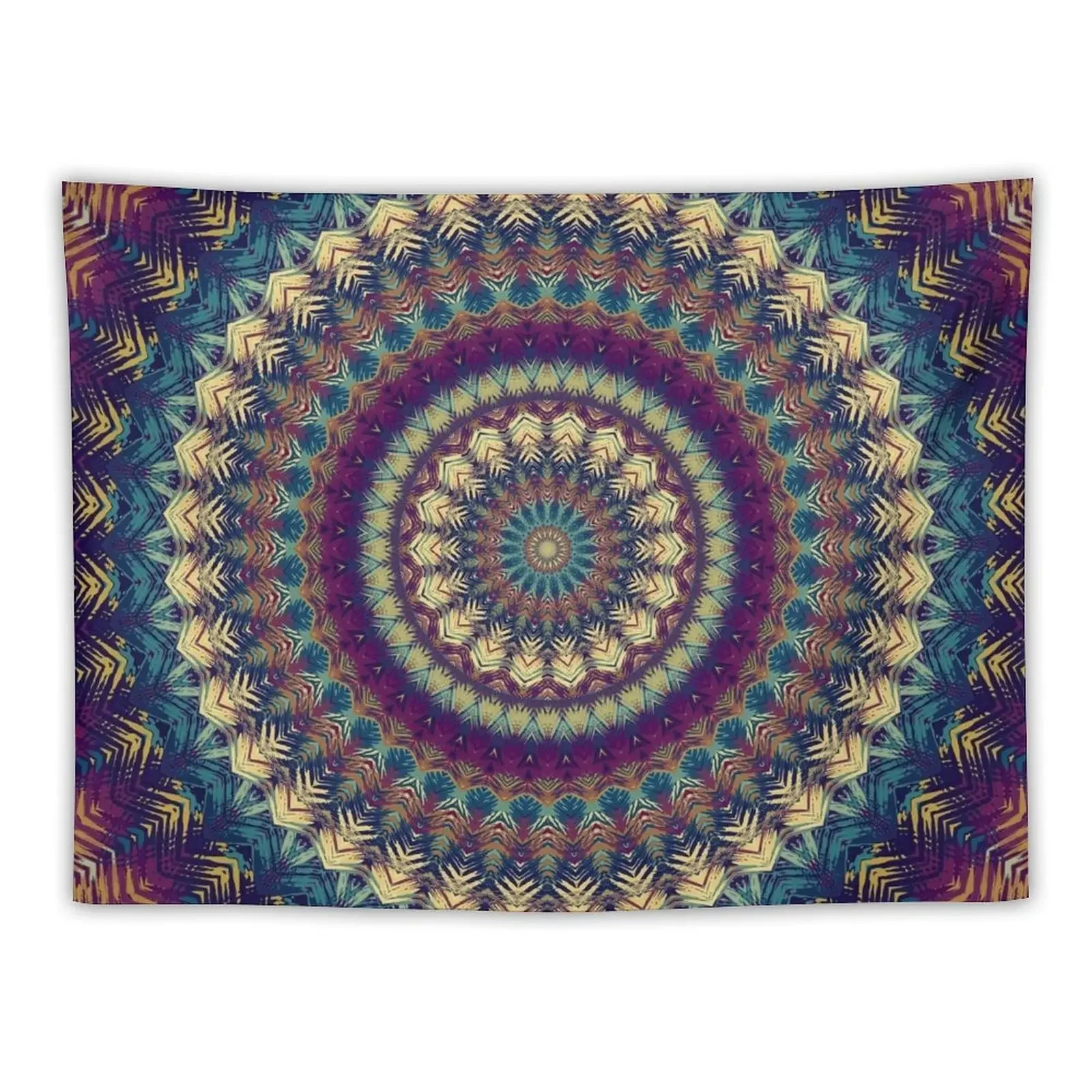 

Mandala 46 Tapestry Cute Room Things Home Decorations Christmas Decoration Bedroom Decor Aesthetic Tapestry