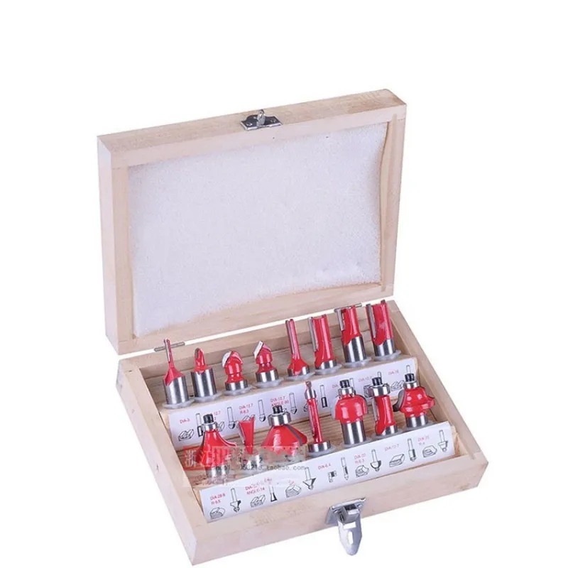 800W elektryczny trymer do obróbki drewna 30000 RPM grawerowanie drewna dłutowanie maszyna do przycinania rzeźba Router dłutowanie