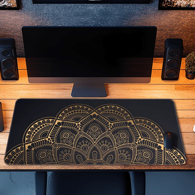 mouse-pad-grande-para-trabalho-superficie-de-tecido-macio-base-de-borracha-antiderrapante-para-pc-laptop-teclado-escritorio-ideal-para-jogos