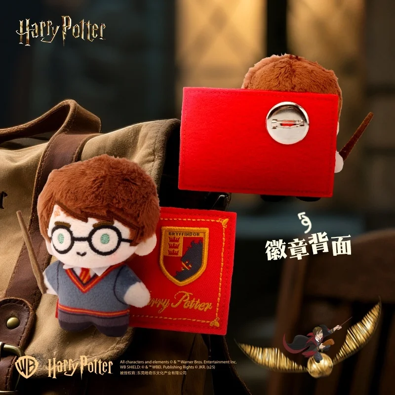 

Новый натуральный фильм аниме товары милые плюшевые игрушки слепая коробка игрушка коробка-сюрприз праздничный подарок подарок на день рождения в наличии