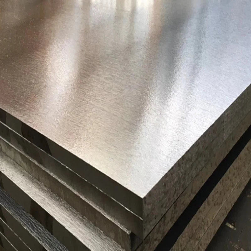 3mm 4mm 5mm 6 mm 8mm thickness 100*100mm 100*200mm 200*300mm aluminum plate sheet