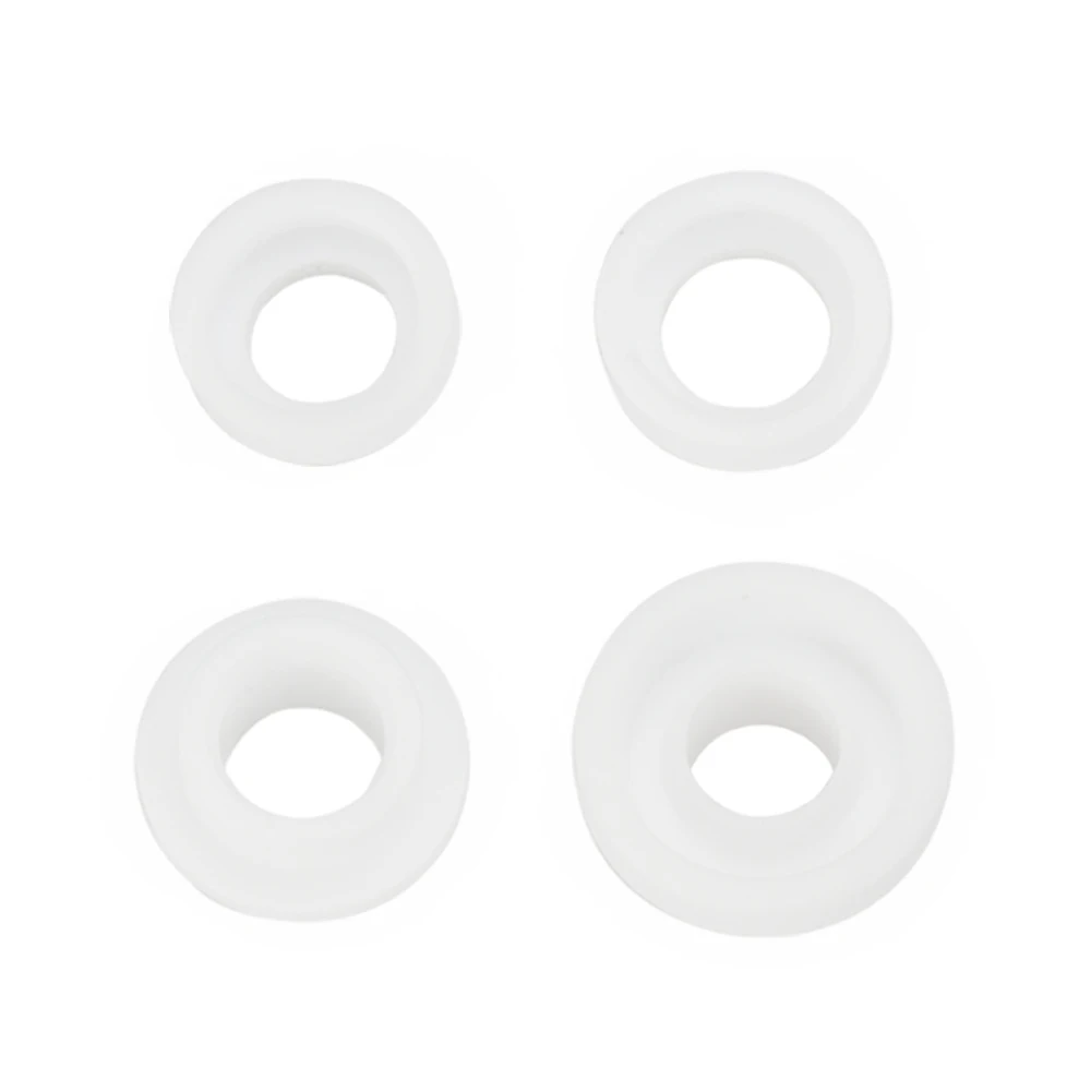Isolante Tazza Guarnizione 18-7 18CG 18CGG 18CG-20 54N01 598882 54N63 54N63-20 Per TIG WP9/17/18/20/26 Torcia di Saldatura