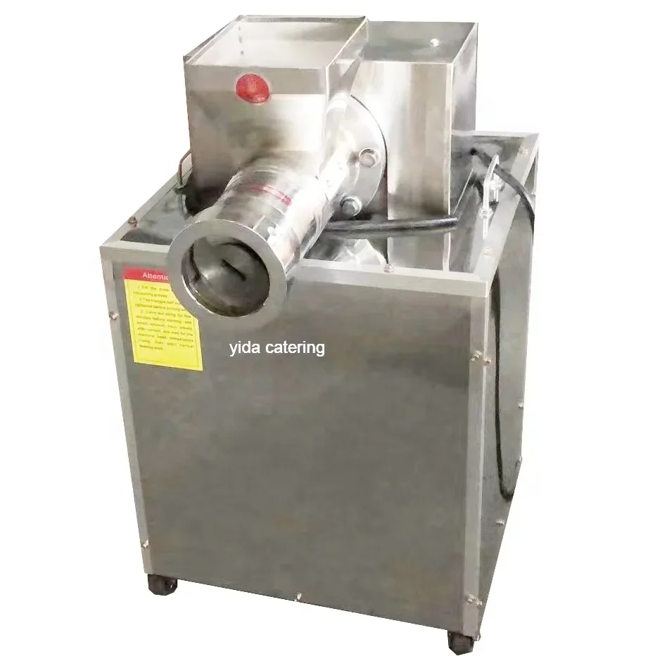 Commercial Noodle Making Machine pasta machine making machine automatic