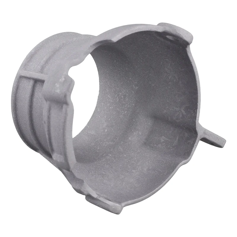 

Replaces Steering Deflector Nozzle 6S5-R1313-01-00 Fit For PWC FX WAVERUNNER FX CRUISER HO SHO SVHO FZS FZR